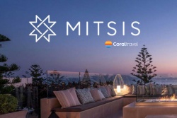 Atpūtas un ceļojumu piedāvājumi 16.07.2025 - 22.07.2025 🌟 LUKSUSA BRĪVDIENAS GRIEĶIJĀ! Coral Travel Latvia